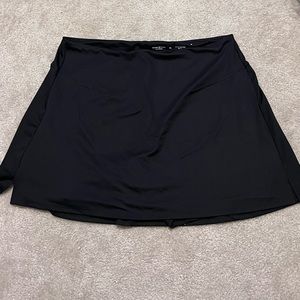 Old Navy Skort